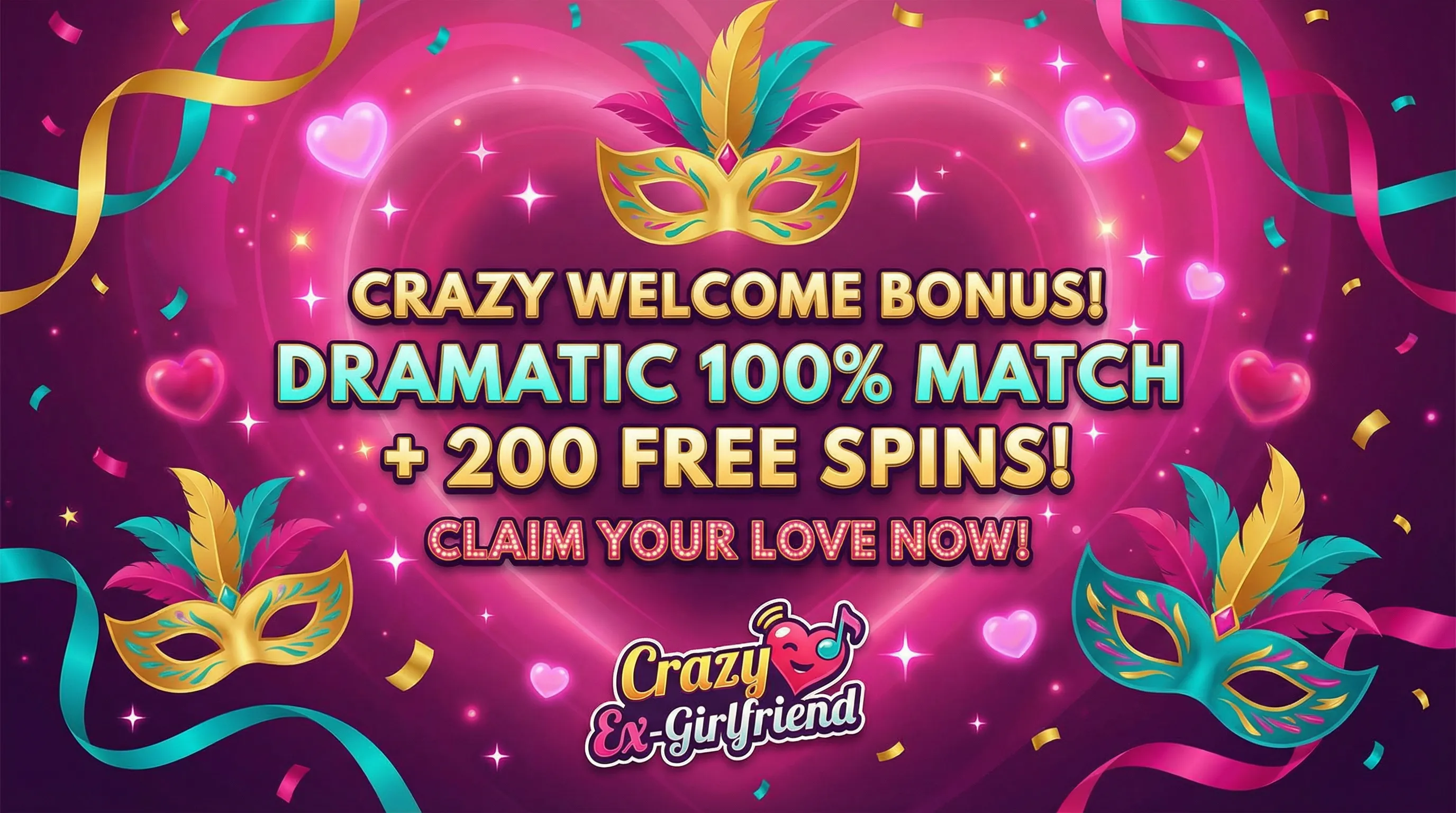 Bônus especial para jogadores de Aviator no 567win